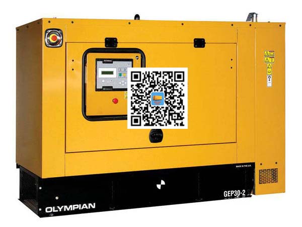 南宁为什么柴油发电机组水温高