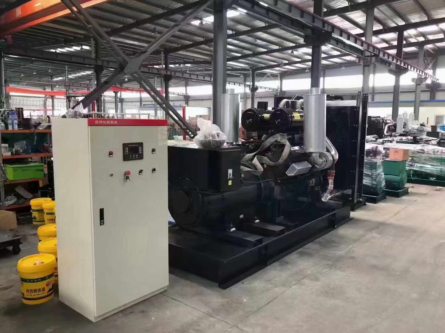 南宁海拔高度对电缆载流量的影响有哪些标准和规范？
