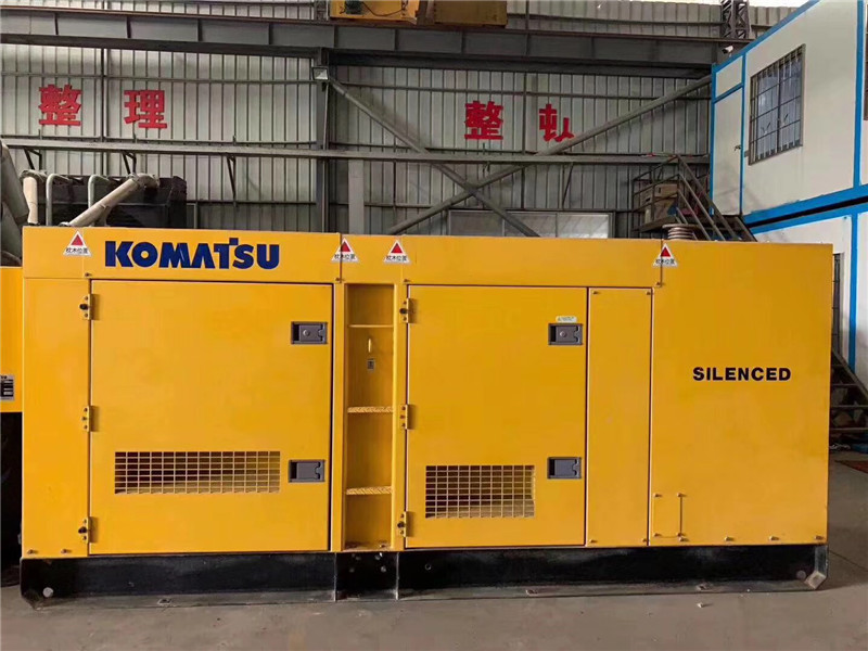 南宁不同类型的储能技术在市场规模增长趋势下的发展方向有哪些？