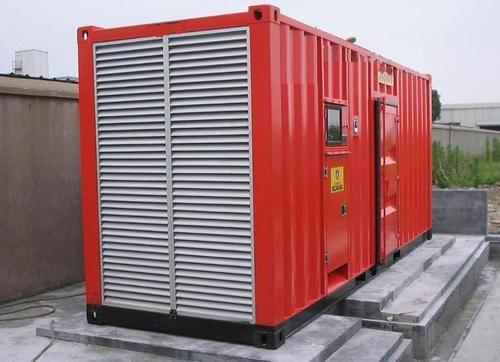 南宁发电机组调压板有哪些常见的故障？