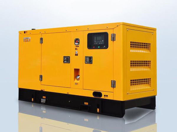 南宁南方和北方的柴油发电机组的燃油消耗有区别吗？