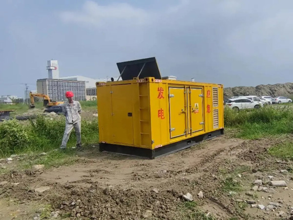 南宁冬季低温环境下，发电机组启动电瓶的容量需求是否会增加？