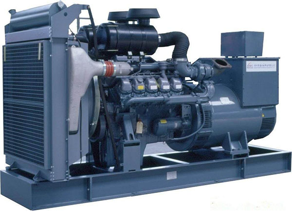 南宁发电机组冬季保养需注意哪些细节？