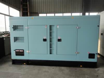 南宁更换发电机组燃油预热装置的加热元件需要注意哪些细节？