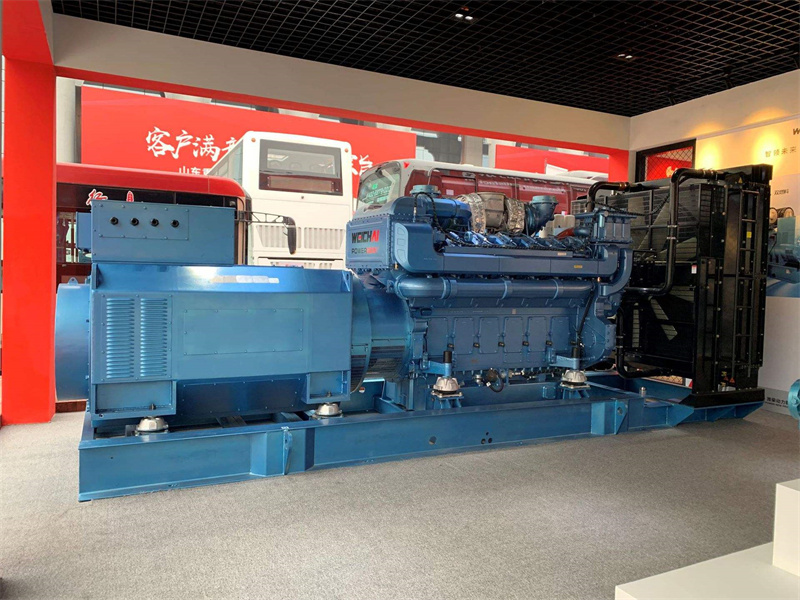 南宁柴油发电机组冬季保养周期是多久？