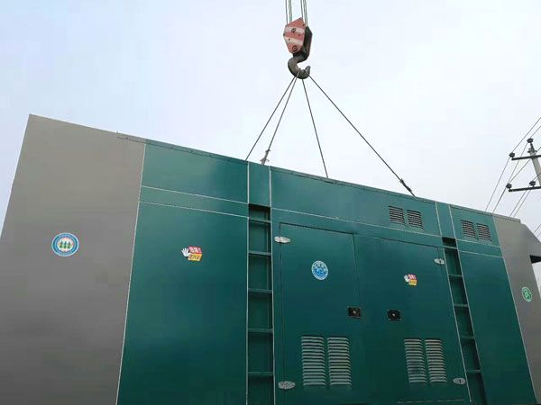 南宁水冷式机油散热器密封件的常见损坏原因有哪些？