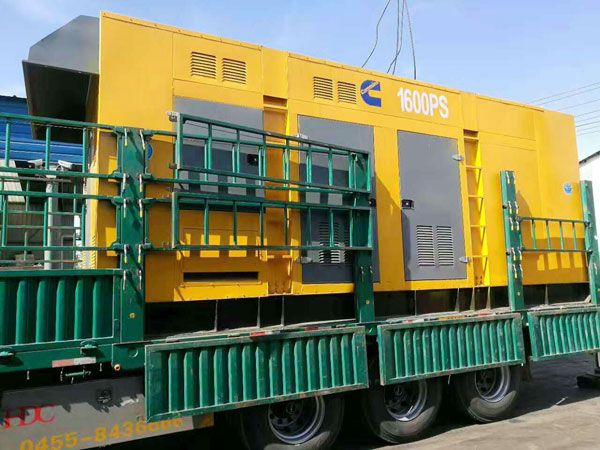 南宁测量水冷式机油散热器密封件尺寸时的注意事项有哪些？