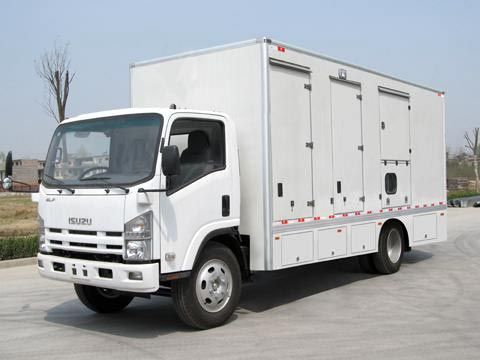 南宁如何判断冬季柴油发电机组启动失败是由电气系统故障引起的？