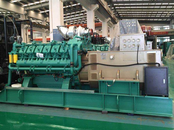 南宁除了测量电瓶电压，还有哪些方法可以判断柴油发电机的充电系统是否正常？