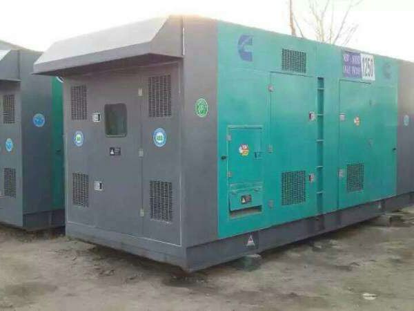 南宁合同中关于工期延误的责任如何界定和处理？