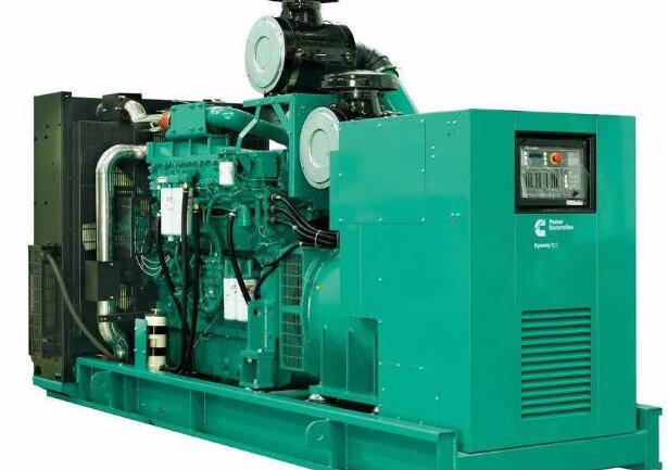 南宁冷却液冰点测试仪的校准工作应该由谁来进行？