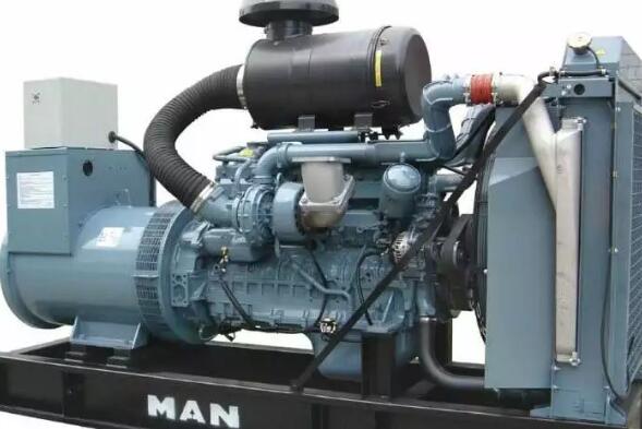 南宁冷却液冰点测试仪的校准周期一般是多长？